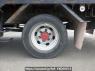 Used 2004 MT mitsubishi-fuso fighter FK71HJ Image[36]