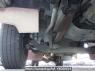 Used 2004 MT mitsubishi-fuso fighter FK71HJ Image[37]