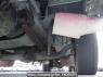 Used 2004 MT mitsubishi-fuso fighter FK71HJ Image[38]