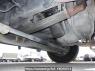 Used 2004 MT mitsubishi-fuso fighter FK71HJ Image[39]