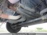 Used 2004 MT mitsubishi-fuso fighter FK71HJ Image[40]