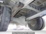 Used 2004 MT mitsubishi-fuso fighter FK71HJ Image[41]