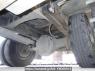 Used 2004 MT mitsubishi-fuso fighter FK71HJ Image[42]