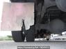 Used 2004 MT mitsubishi-fuso fighter FK71HJ Image[43]