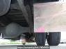 Used 2004 MT mitsubishi-fuso fighter FK71HJ Image[44]