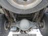 Used 2004 MT mitsubishi-fuso fighter FK71HJ Image[45]