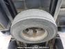 Used 2004 MT mitsubishi-fuso fighter FK71HJ Image[46]