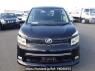 Used 2010 AT toyota voxy ZRR70W Image[1]