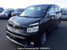 Used 2010 AT toyota voxy ZRR70W Image[2]