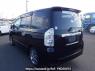 Used 2010 AT toyota voxy ZRR70W Image[3]