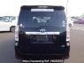 Used 2010 AT toyota voxy ZRR70W Image[4]