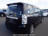 Used 2010 AT toyota voxy ZRR70W Image[5]