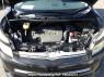 Used 2010 AT toyota voxy ZRR70W Image[7]