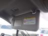 Used 2010 AT toyota voxy ZRR70W Image[11]