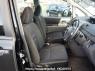 Used 2010 AT toyota voxy ZRR70W Image[12]