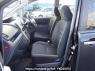 Used 2010 AT toyota voxy ZRR70W Image[13]