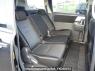 Used 2010 AT toyota voxy ZRR70W Image[14]