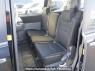Used 2010 AT toyota voxy ZRR70W Image[15]