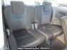 Used 2010 AT toyota voxy ZRR70W Image[16]