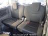 Used 2010 AT toyota voxy ZRR70W Image[17]