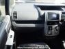 Used 2010 AT toyota voxy ZRR70W Image[18]
