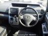 Used 2010 AT toyota voxy ZRR70W Image[19]