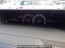 Used 2010 AT toyota voxy ZRR70W Image[20]