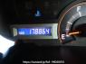 Used 2010 AT toyota voxy ZRR70W Image[21]