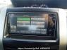Used 2010 AT toyota voxy ZRR70W Image[22]
