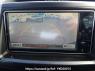 Used 2010 AT toyota voxy ZRR70W Image[23]
