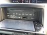 Used 2010 AT toyota voxy ZRR70W Image[24]