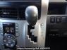 Used 2010 AT toyota voxy ZRR70W Image[26]