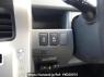 Used 2010 AT toyota voxy ZRR70W Image[27]