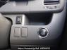 Used 2010 AT toyota voxy ZRR70W Image[28]