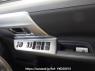 Used 2010 AT toyota voxy ZRR70W Image[29]