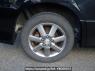 Used 2010 AT toyota voxy ZRR70W Image[31]