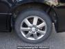 Used 2010 AT toyota voxy ZRR70W Image[32]