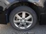 Used 2010 AT toyota voxy ZRR70W Image[33]