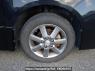 Used 2010 AT toyota voxy ZRR70W Image[34]