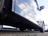 Used 2010 AT toyota voxy ZRR70W Image[36]