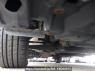 Used 2010 AT toyota voxy ZRR70W Image[39]