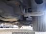 Used 2010 AT toyota voxy ZRR70W Image[40]