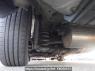 Used 2010 AT toyota voxy ZRR70W Image[41]