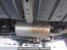 Used 2010 AT toyota voxy ZRR70W Image[42]