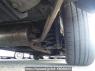 Used 2010 AT toyota voxy ZRR70W Image[43]