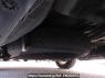 Used 2010 AT toyota voxy ZRR70W Image[44]