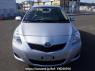 Used 2009 AT toyota belta SCP92 Image[1]