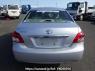 Used 2009 AT toyota belta SCP92 Image[4]