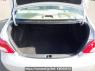 Used 2009 AT toyota belta SCP92 Image[6]