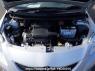 Used 2009 AT toyota belta SCP92 Image[7]